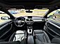 2018 Audi Q3 2.0T Premium | 2.0T Sport Premium Laredo TX
