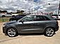 2018 Audi Q3 2.0T Premium | 2.0T Sport Premium Laredo TX
