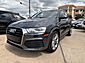 2018 Audi Q3 2.0T Premium | 2.0T Sport Premium Laredo TX