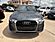 2018 Audi Q3 2.0T Premium | 2.0T Sport Premium Laredo TX