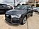 2018 Audi Q3 2.0T Premium | 2.0T Sport Premium Laredo TX