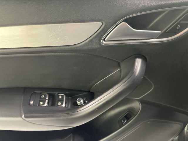 2018 Audi Q3 2.0T Premium Columbia SC