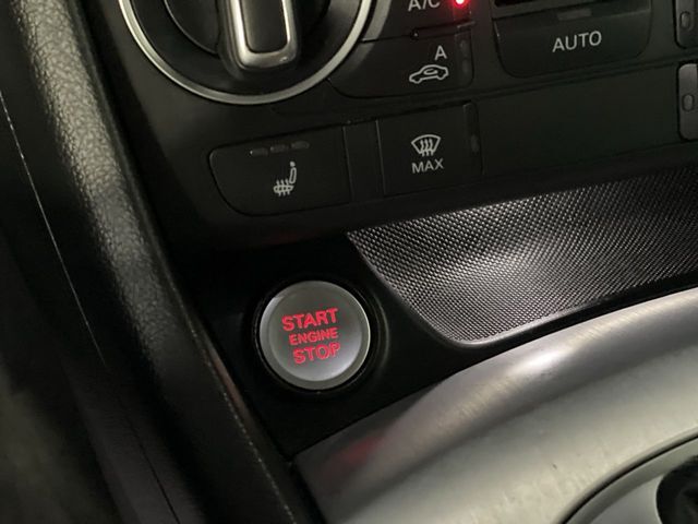 2018 Audi Q3 2.0T Premium Columbia SC