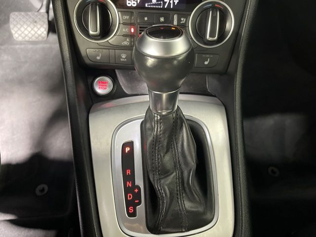 2018 Audi Q3 2.0T Premium Columbia SC