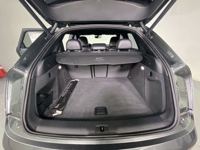 2018 Audi Q3 2.0T Premium Columbia SC