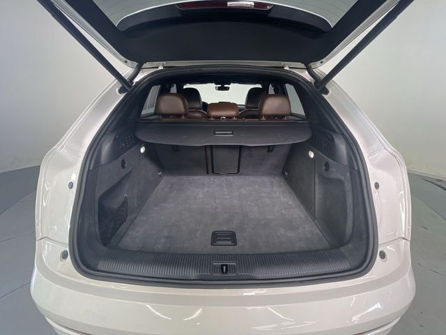 2018 Audi Q3 2.0T Premium Columbia SC