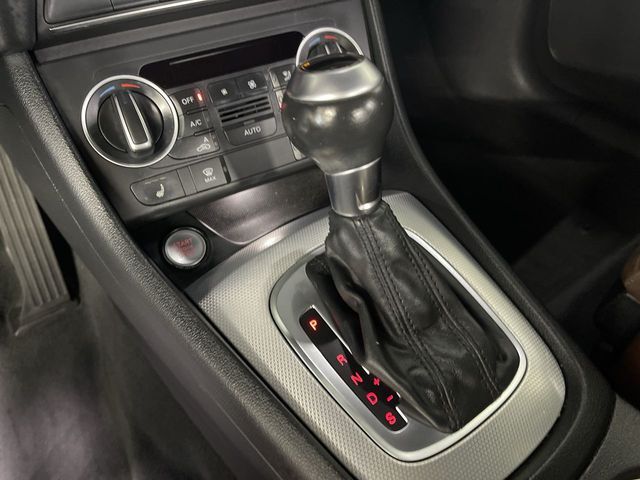 2018 Audi Q3 2.0T Premium Columbia SC