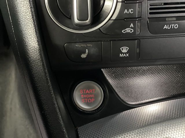 2018 Audi Q3 2.0T Premium Columbia SC