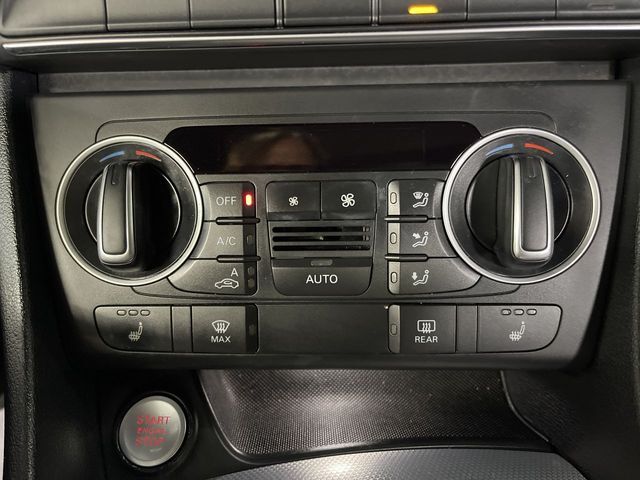 2018 Audi Q3 2.0T Premium Columbia SC