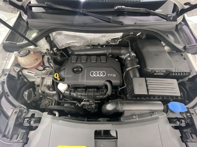 2018 Audi Q3 2.0T Premium Columbia SC