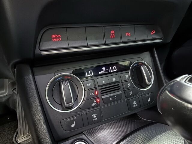 2018 Audi Q3 2.0T Premium Dallas TX