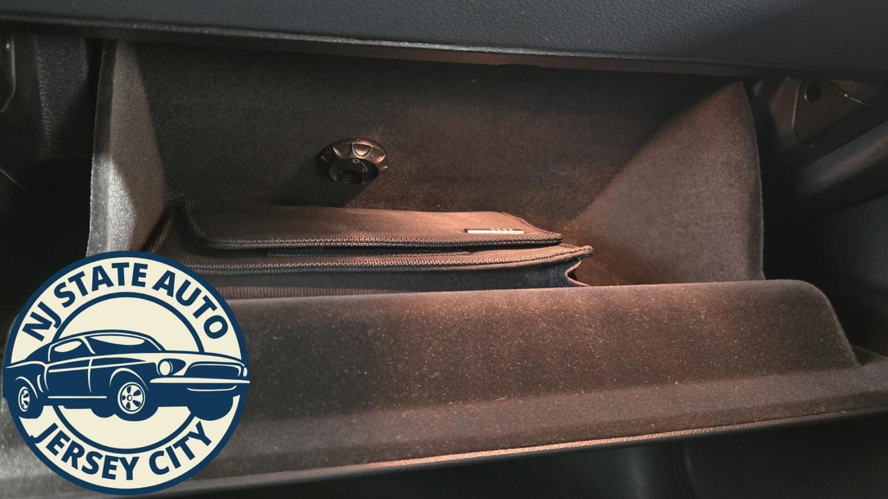 2018 Audi Q3 2.0T Premium Jersey City NJ