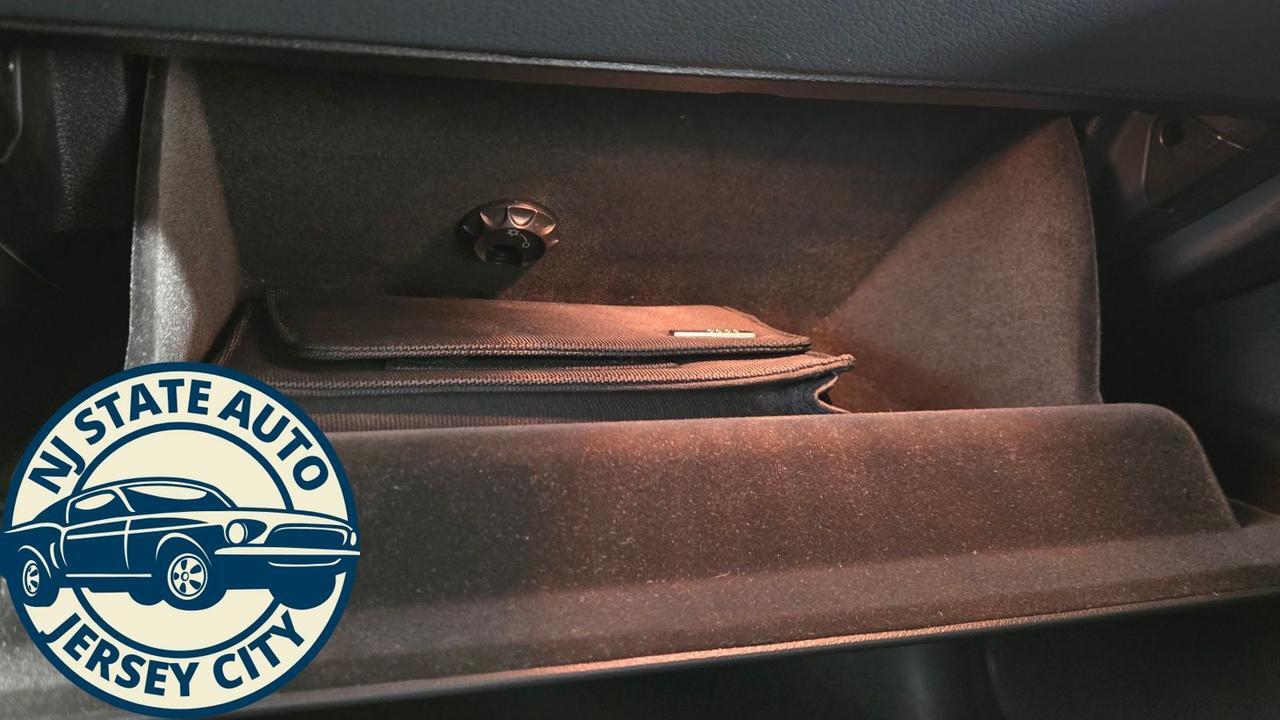 2018 Audi Q3 2.0T Premium Jersey City NJ