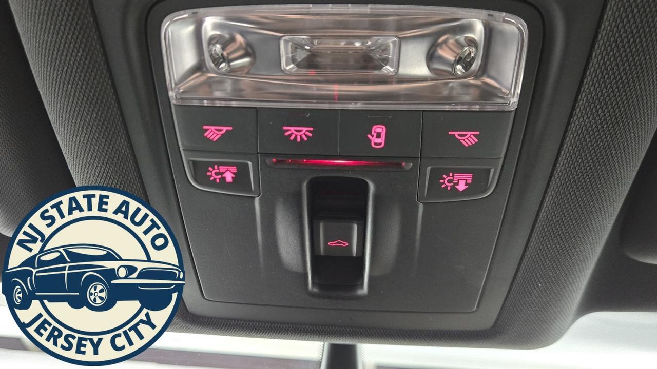 2018 Audi Q3 2.0T Premium Jersey City NJ