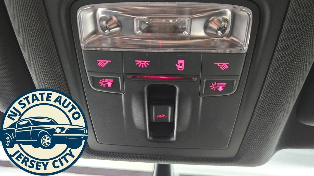 2018 Audi Q3 2.0T Premium Jersey City NJ