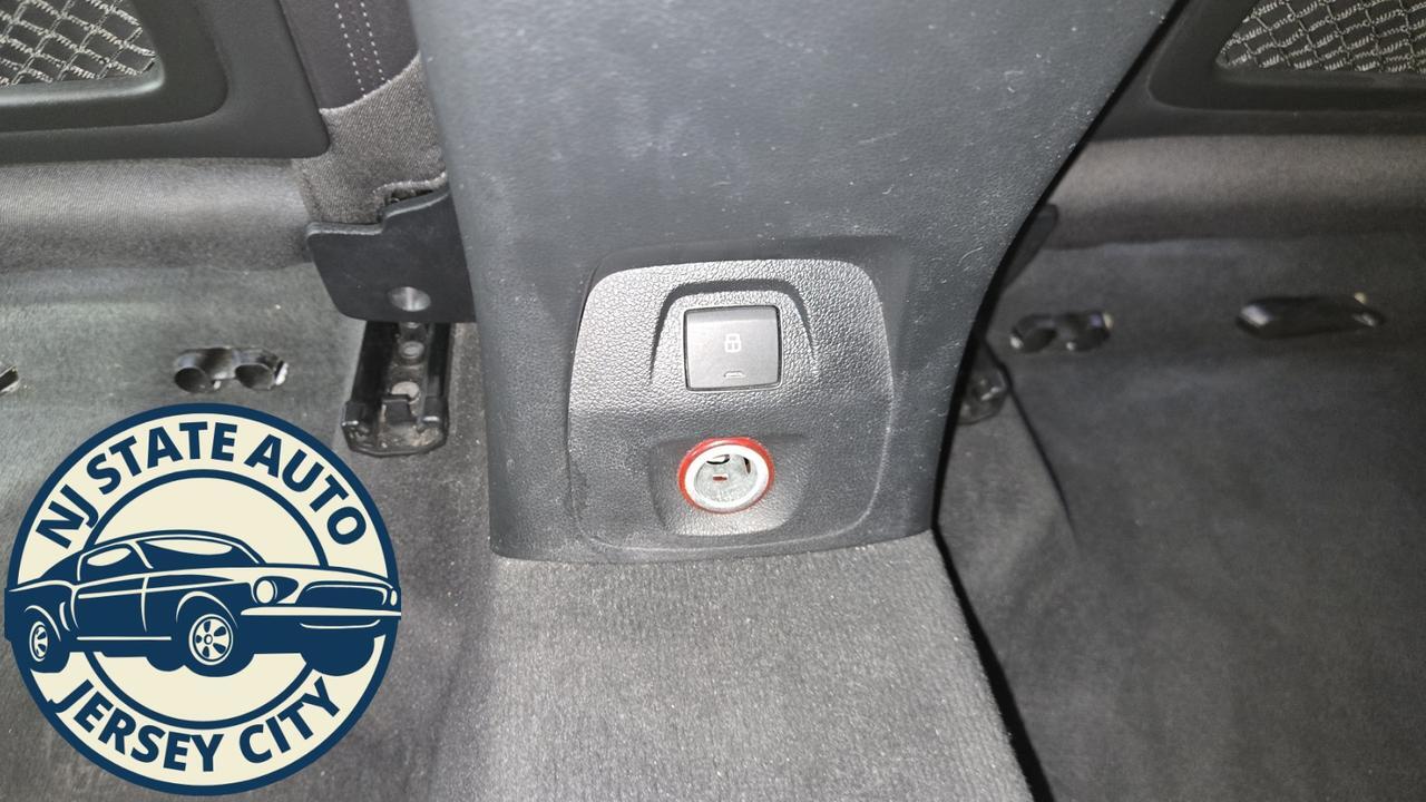 2018 Audi Q3 2.0T Premium Jersey City NJ