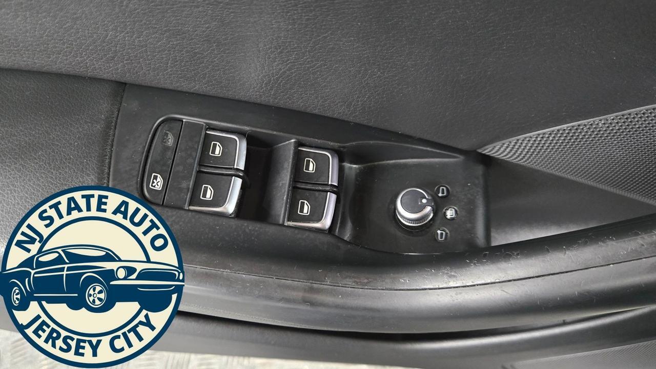 2018 Audi Q3 2.0T Premium Jersey City NJ