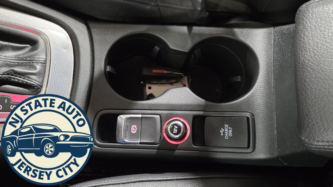2018 Audi Q3 2.0T Premium Jersey City NJ