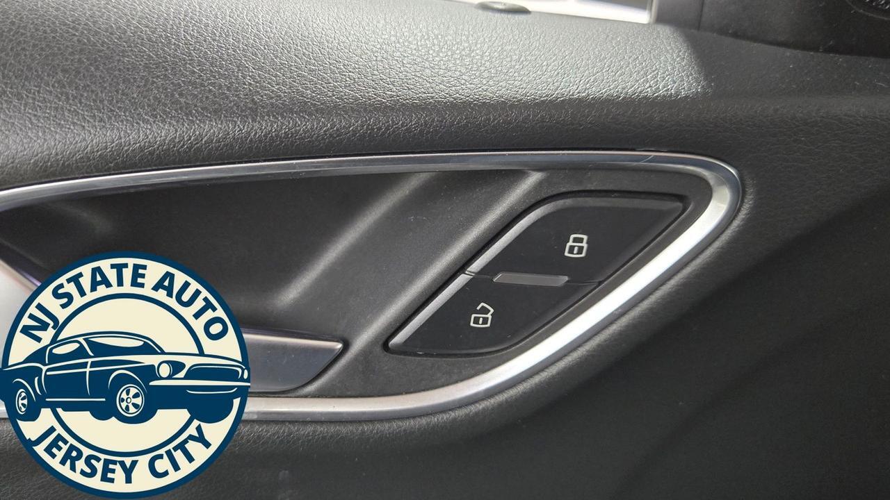 2018 Audi Q3 2.0T Premium Jersey City NJ