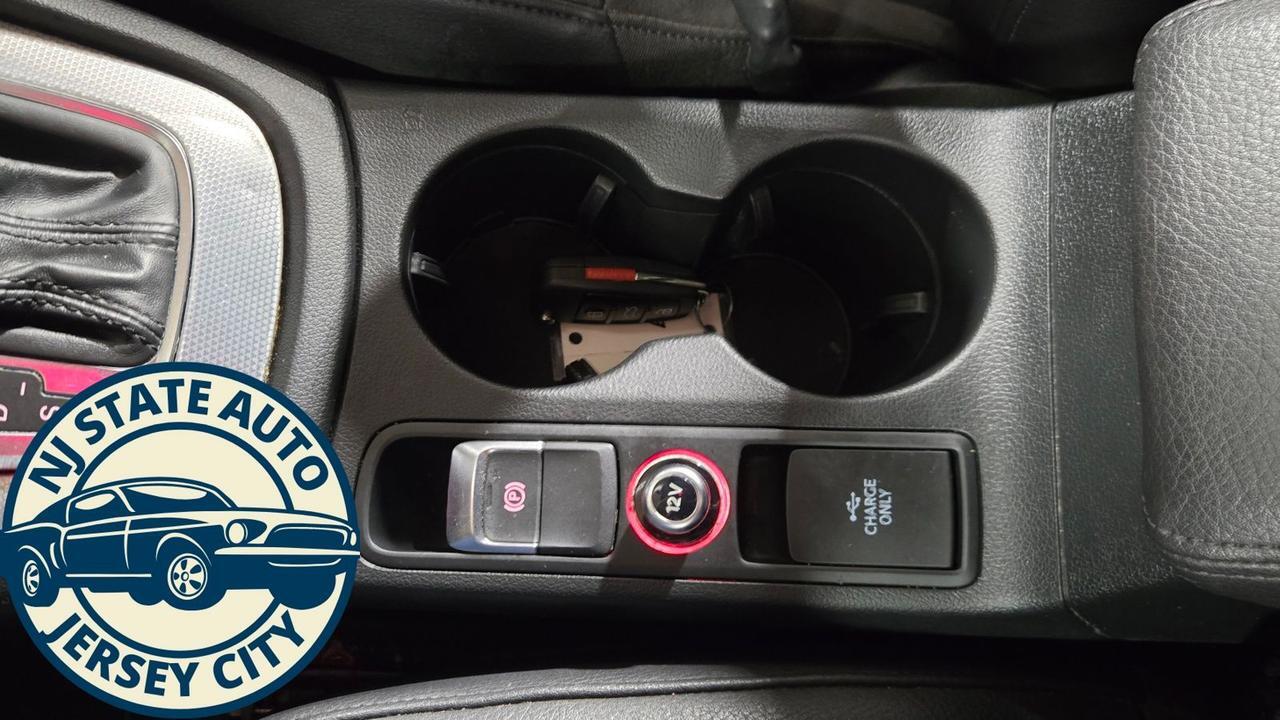 2018 Audi Q3 2.0T Premium Jersey City NJ