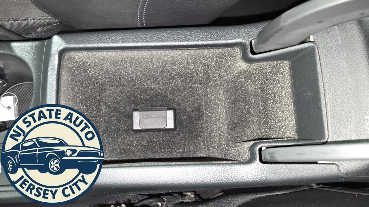 2018 Audi Q3 2.0T Premium Jersey City NJ