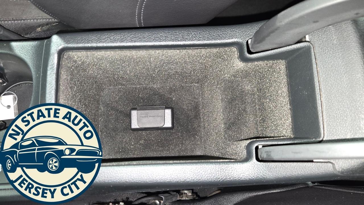 2018 Audi Q3 2.0T Premium Jersey City NJ