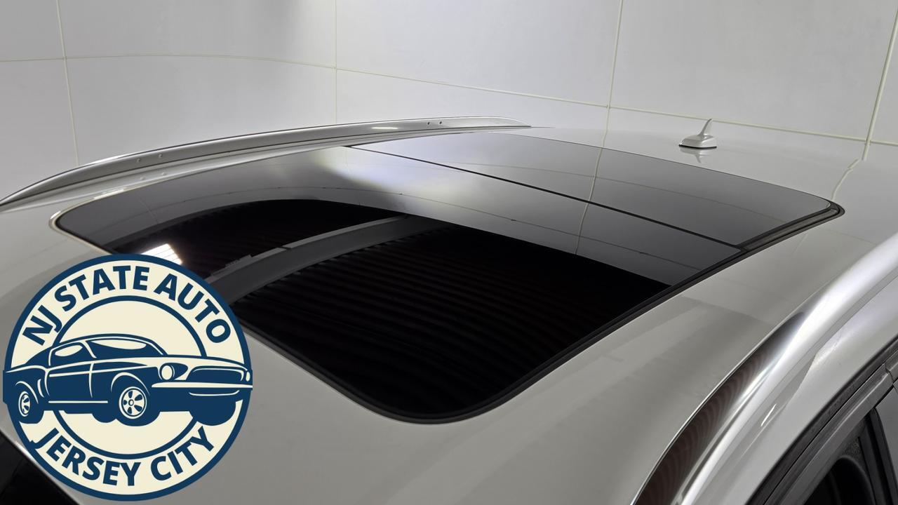 2018 Audi Q3 2.0T Premium Jersey City NJ