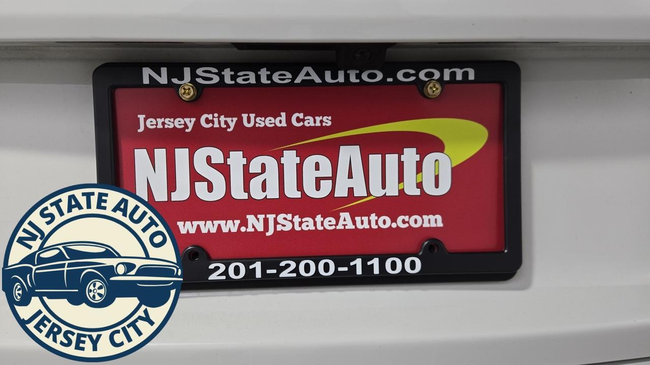 2018 Audi Q3 2.0T Premium Jersey City NJ