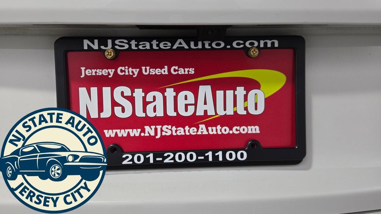 2018 Audi Q3 2.0T Premium Jersey City NJ