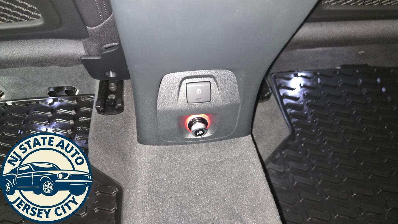 2018 Audi Q3 2.0T Premium Jersey City NJ