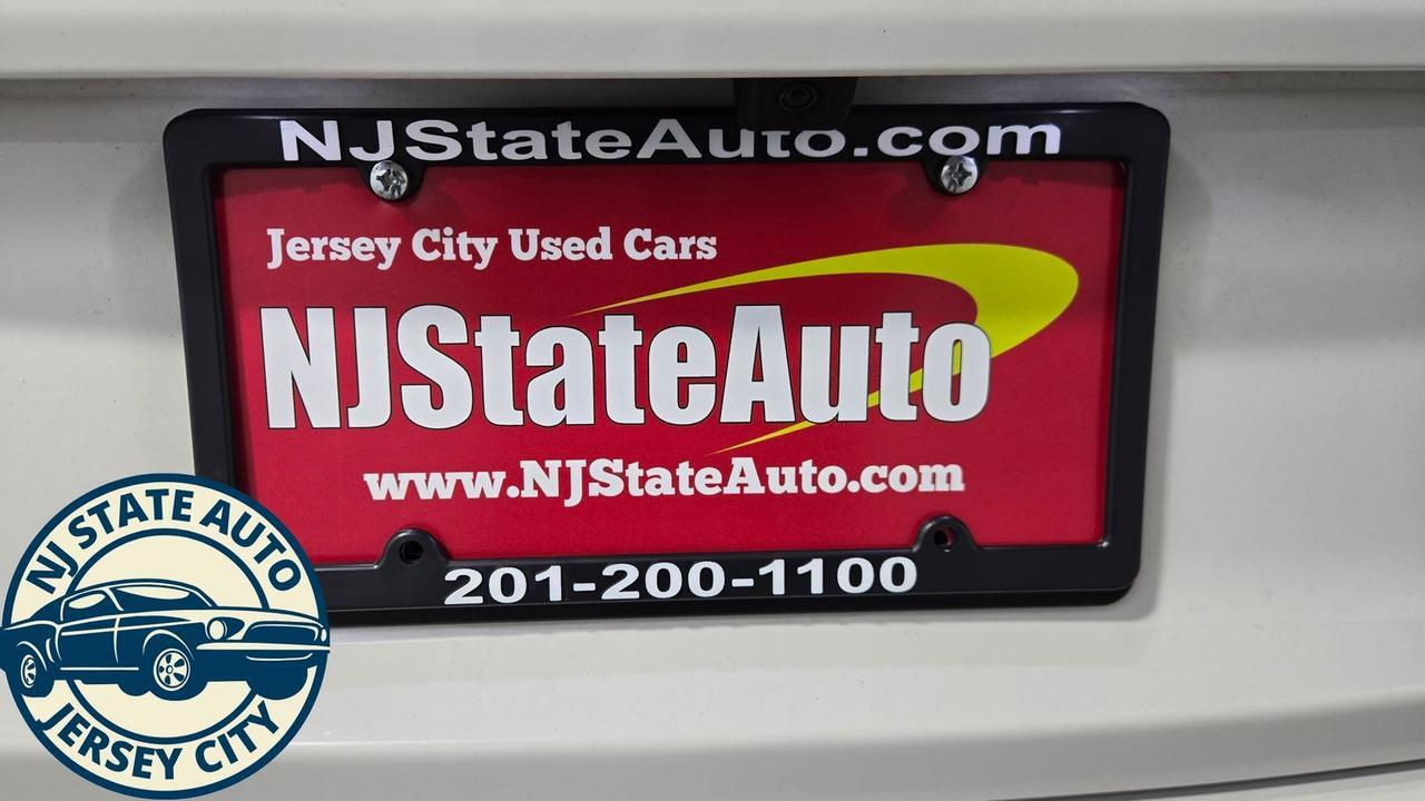2018 Audi Q3 2.0T Premium Jersey City NJ