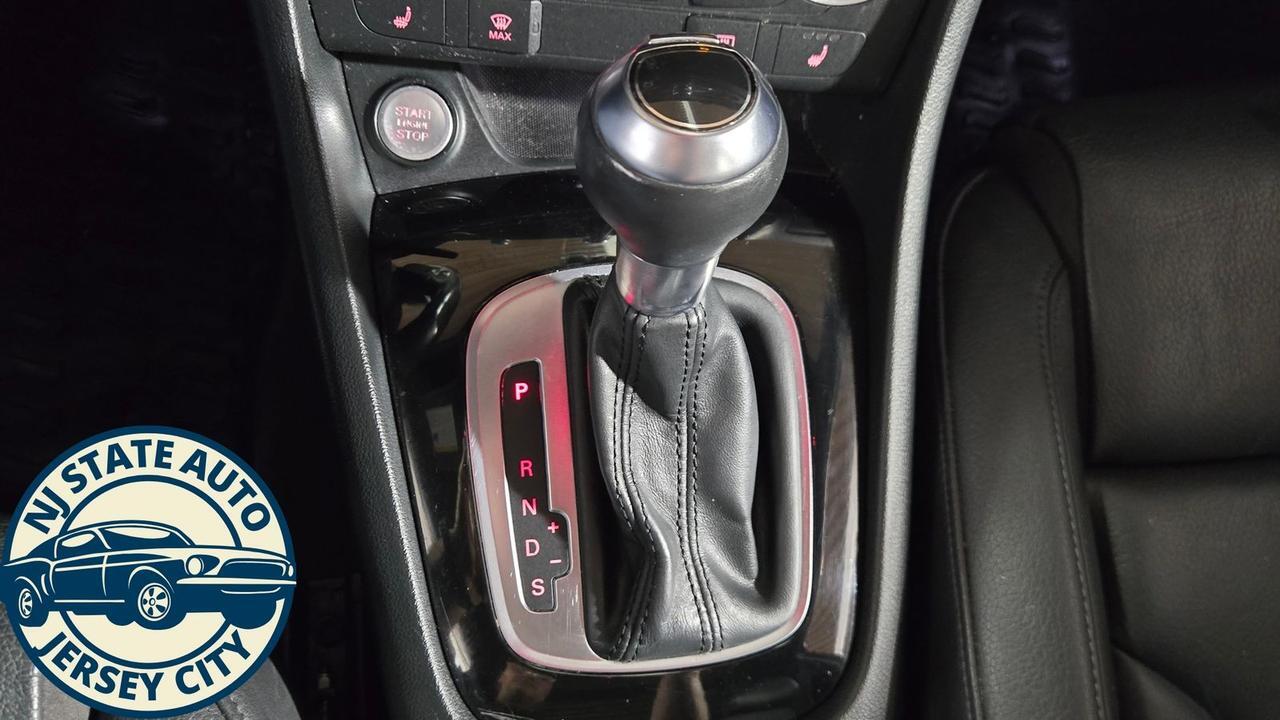 2018 Audi Q3 2.0T Premium Jersey City NJ