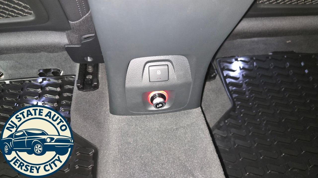 2018 Audi Q3 2.0T Premium Jersey City NJ