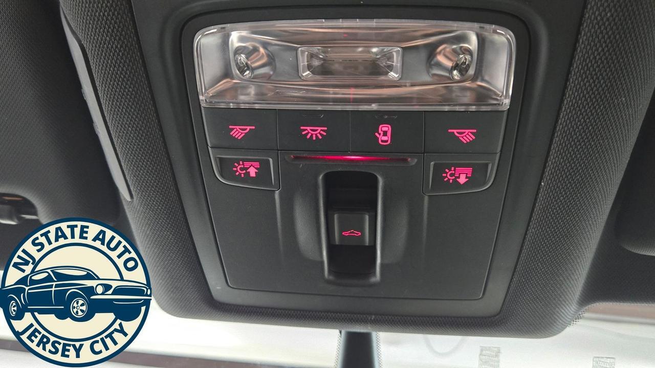 2018 Audi Q3 2.0T Premium Jersey City NJ