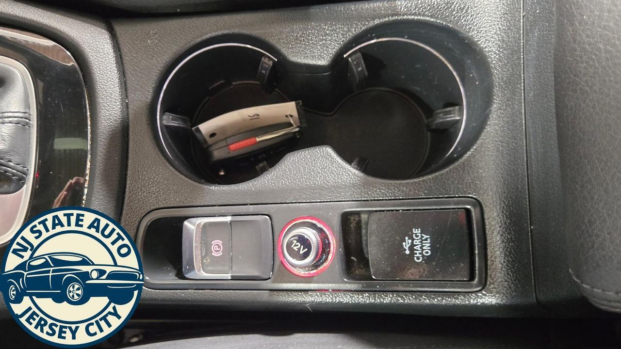 2018 Audi Q3 2.0T Premium Jersey City NJ