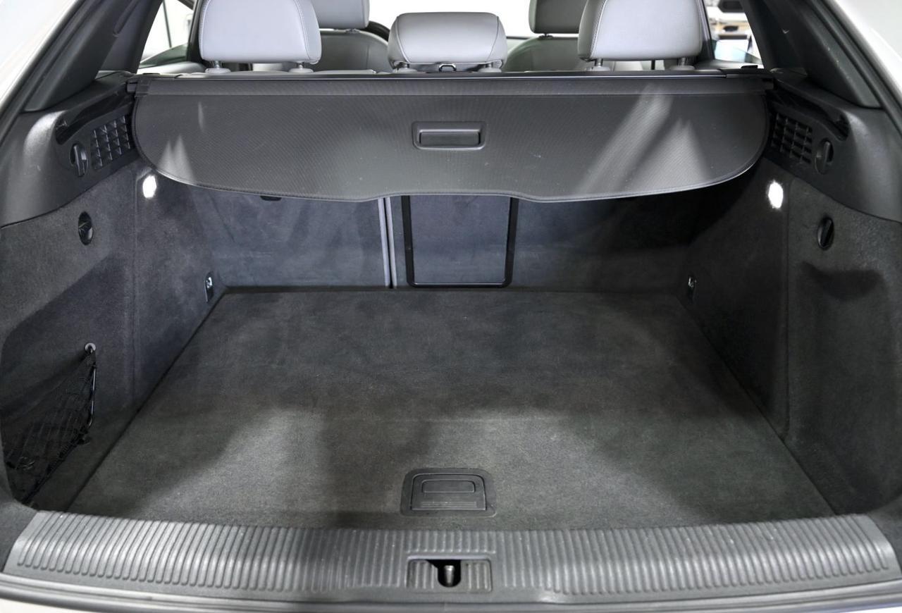 2018 Audi Q3 2.0T Premium Miami FL