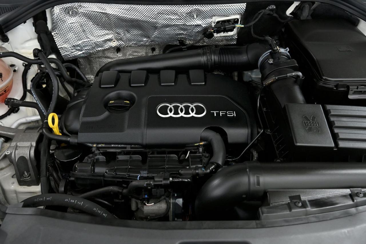 2018 Audi Q3 2.0T Premium Miami FL