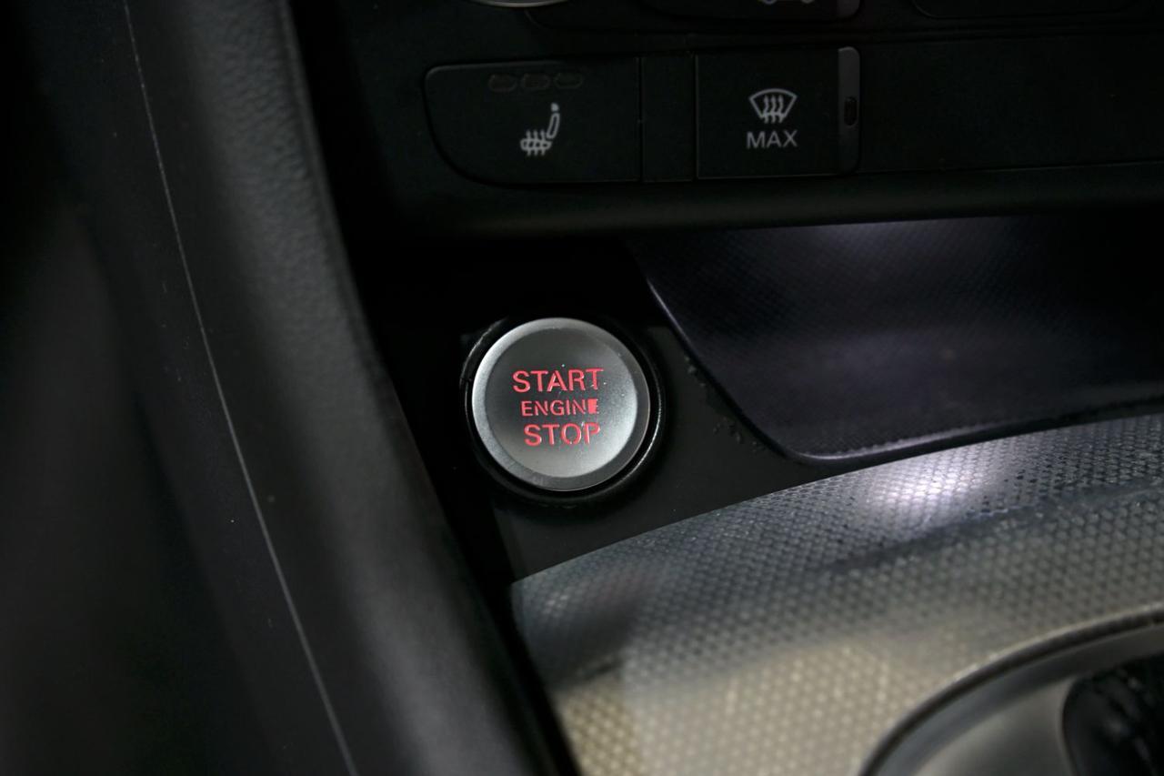 2018 Audi Q3 2.0T Premium Miami FL