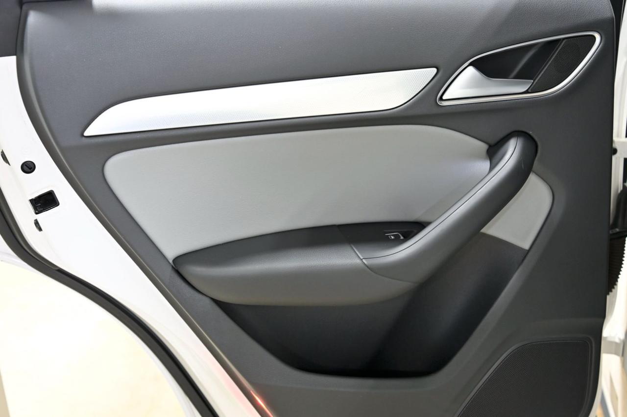 2018 Audi Q3 2.0T Premium Miami FL