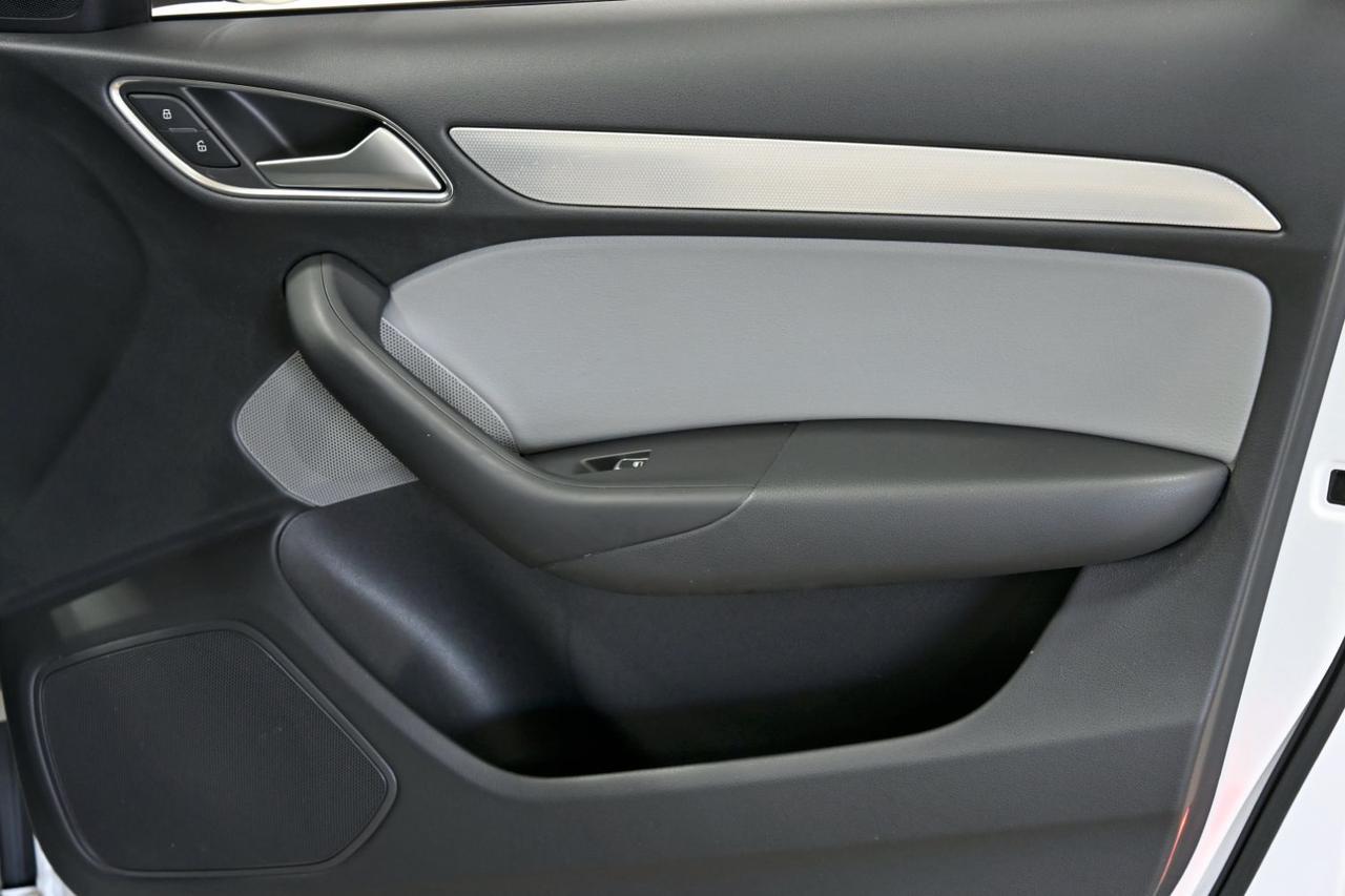 2018 Audi Q3 2.0T Premium Miami FL