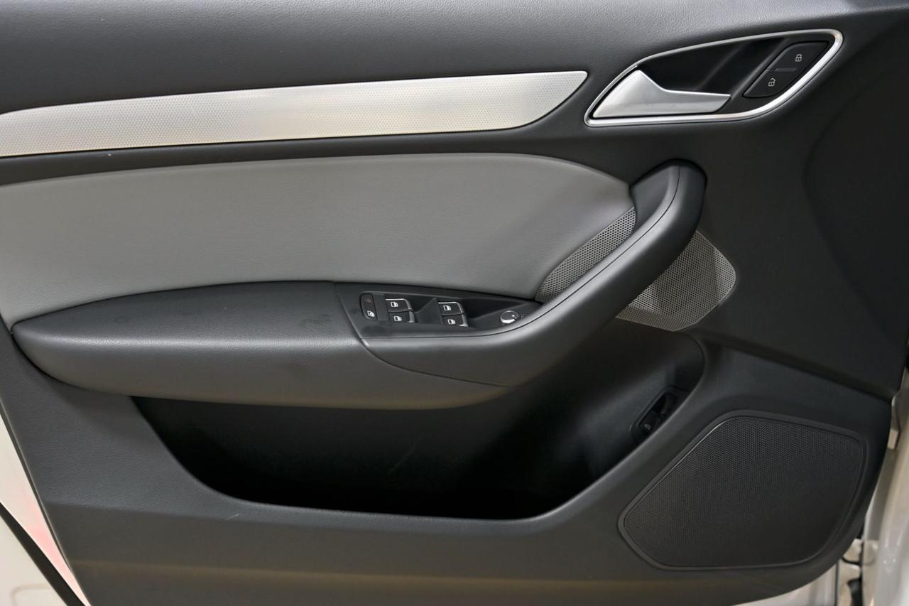 2018 Audi Q3 2.0T Premium Miami FL