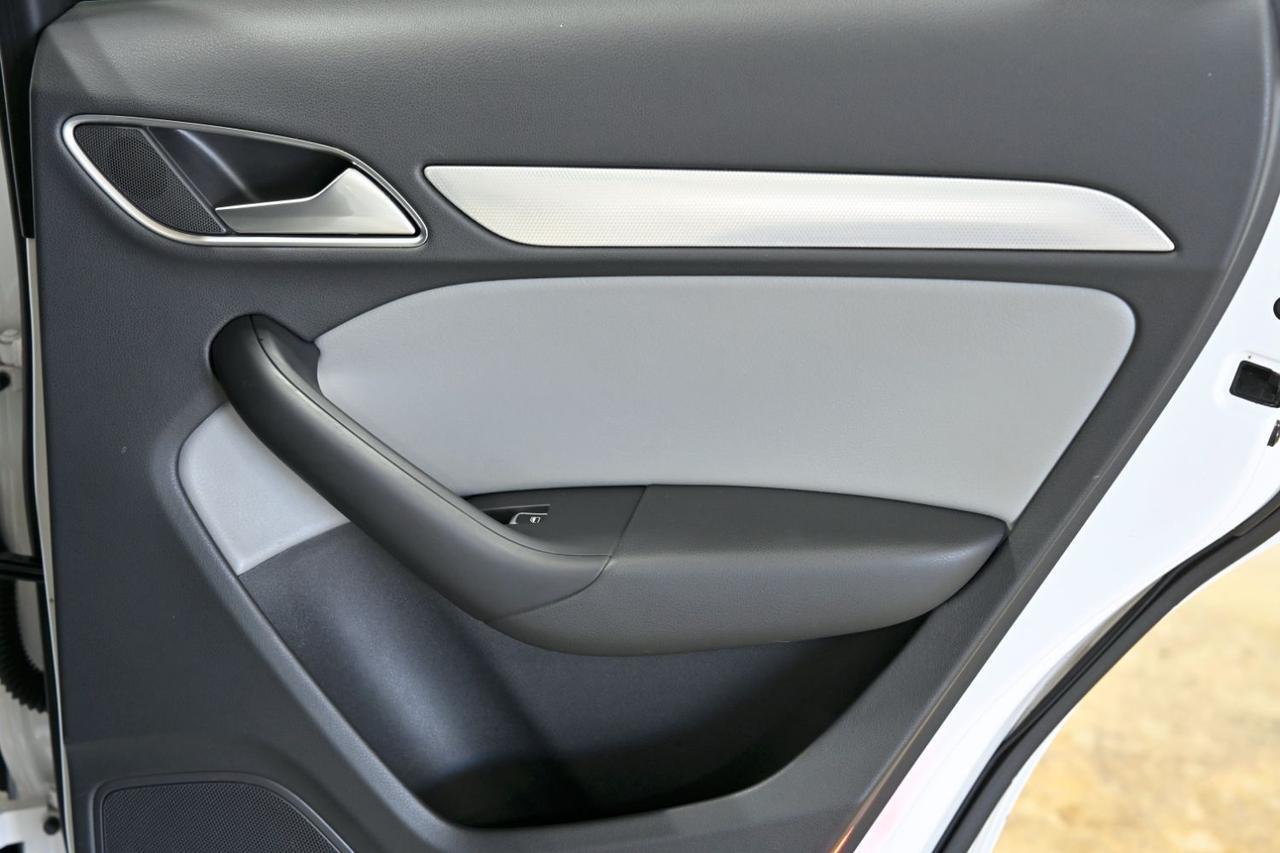 2018 Audi Q3 2.0T Premium Miami FL