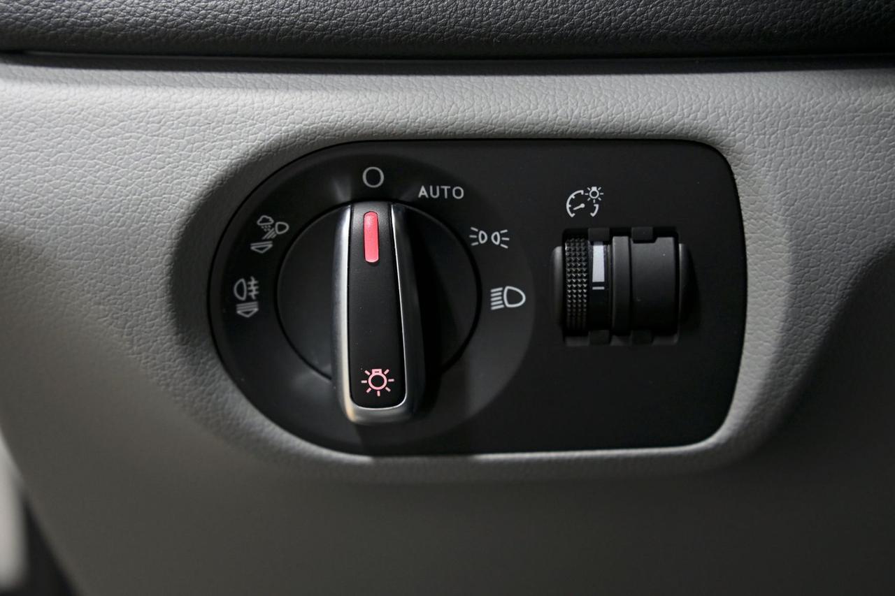 2018 Audi Q3 2.0T Premium Miami FL