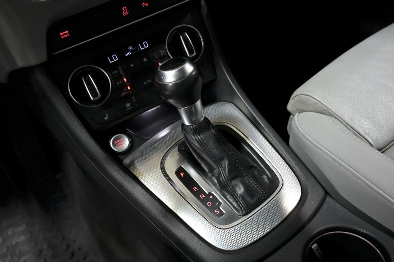 2018 Audi Q3 2.0T Premium Miami FL