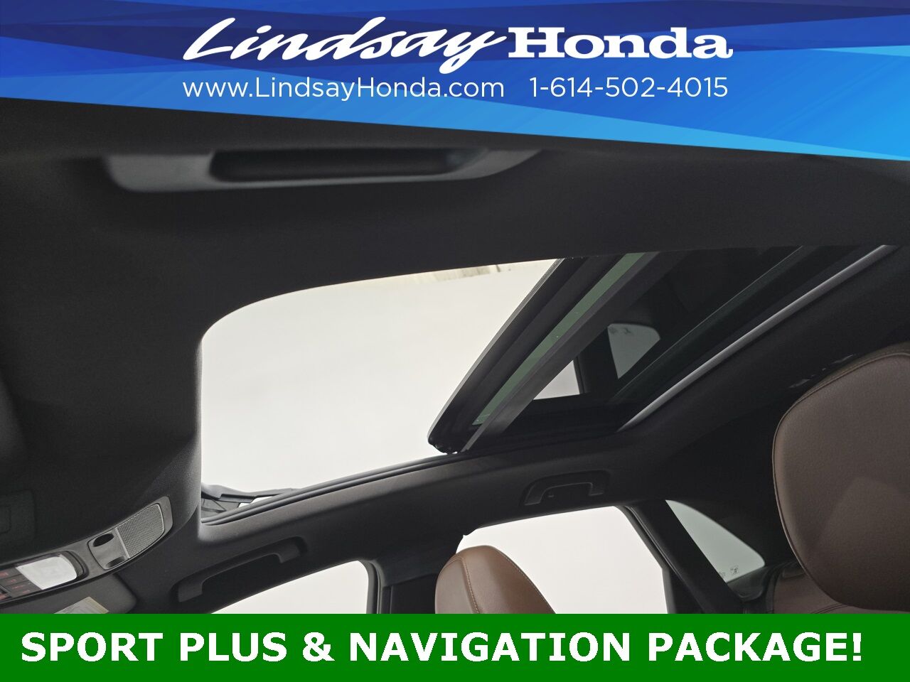 2018 Audi Q3 2.0T Premium Plus Columbus OH