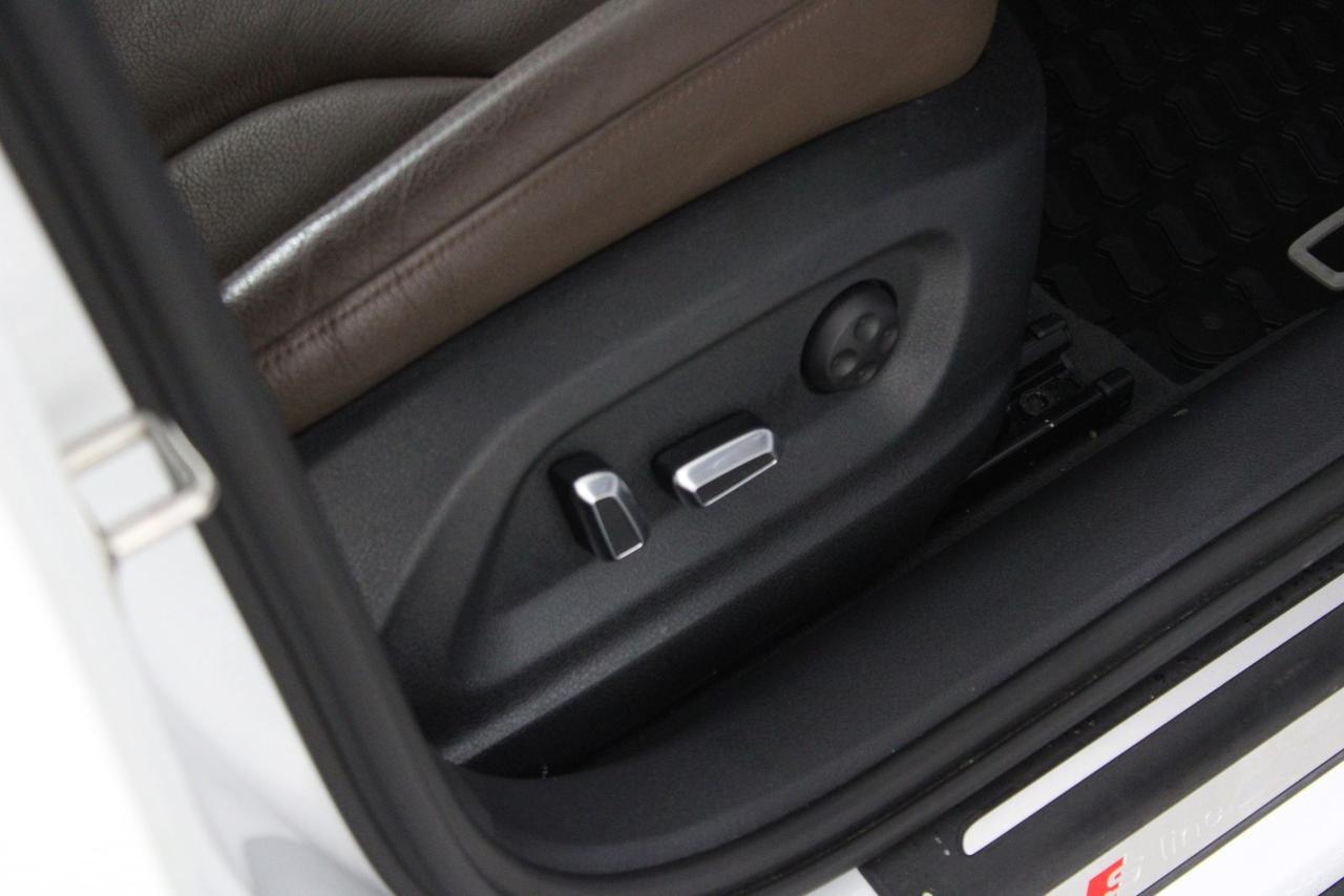 2018 Audi Q3 2.0T Premium Plus Fredericksburg VA