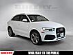 2018 Audi Q3 2.0T Premium Plus