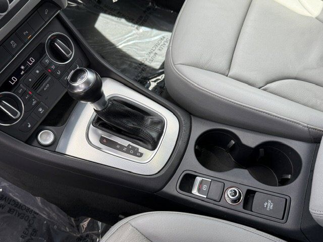 2018 Audi Q3 2.0T Premium New Braunfels TX