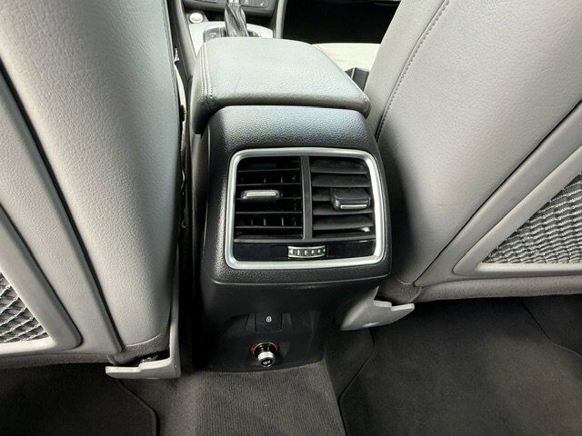 2018 Audi Q3 2.0T Premium New Braunfels TX