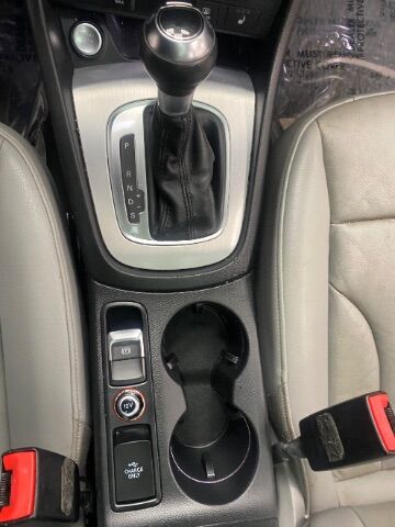 2018 Audi Q3 2.0T Sport Premium Charlotte NC